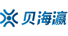 日韩理论片在线看